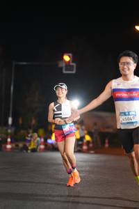 BIB: 
                            <button type="button" onclick="openModal(23136042)" class="btn btn-primary btn-sm float-right btn-popup" data-toggle="modal" data-target=".modal-high-quality">
                        <i class="fas fa-shopping-cart"></i> Add to Cart
                    </button>
                                            <button type="button" onclick="isThisMe(23136042, true)" class="btn btn-success btn-sm float-right btn-popup btn-isme hidden" data-toggle="tooltip" data-placement="bottom" title="นี่คือรูปของคุณใช่ไหม คลิกที่นี่เพื่อเอาเข้าอัลบั้ม">
                        <i class="fas fa-plus"></i> Add to album
                    </button>
                    <button type="button" onclick="isThisMe(23136042, false)" class="btn btn-warning btn-sm float-right btn-popup btn-isnotme hidden">
                        <i class="fas fa-ban"></i> Remove from album
                    </button>